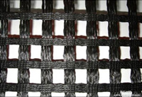 ���w������ŷ������ϽY�ϲ�