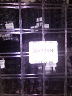 ���w������Ų��������������Ѽy