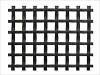 ���w�����������ܛ����ˮ�̽Y