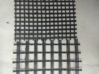 ���w������ž����͟���