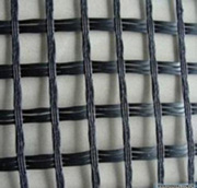 ���w������ž��л��W(xu��)��(w��n)���Ժ�