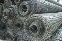 ����������������