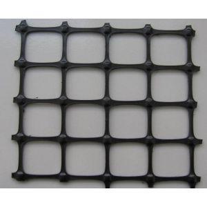 ɽ�|�V��������ŷ��o늿���ȼ