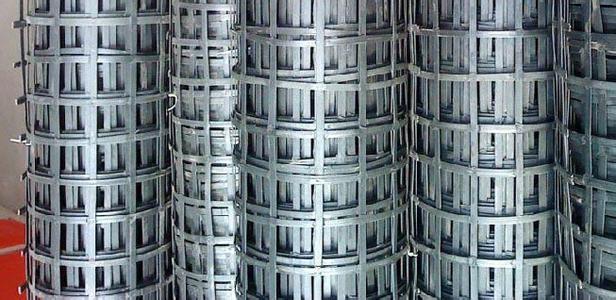 �V��������žW(w��ng)�ɽ����c(di��n)�̶�