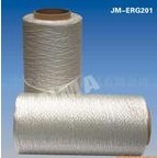 �����w�S�c�մ��w�S�켏��