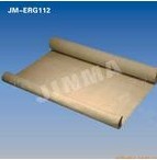 �����w�S��