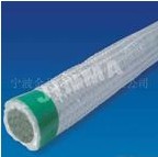 �����w�S�׹�