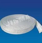 �����w�S���Ύ�