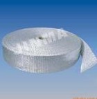 �����w�S��Ϳ�X��