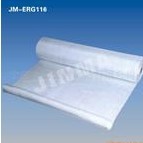 �߹��������w�S��