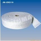 �����w�S�c�մ��w�S�켏��