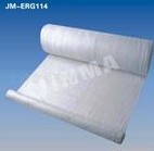 �����w�S�c�մ��w�S�켏��