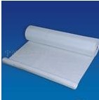 �����w�S��