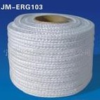 �����w�S���K