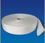 �����w�S��