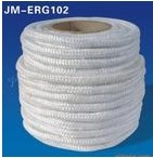 �����w�S�A�K