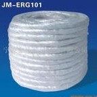 �����w�SŤ�K