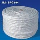 �����w�S���K