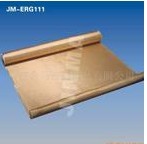 ��̎�������w�S��