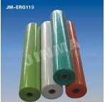 �����w�S�~�z�W��