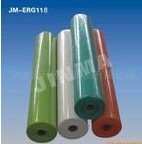 �����w�S�W��