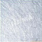 �����w�S��