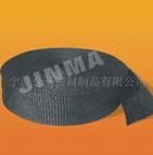 ̼���w�S��