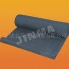 ̼���w�S��