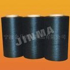 ̼���w�S�z