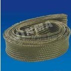 ����r�w�S�׹�