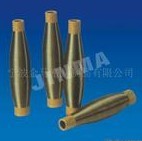 ����r�w�S������ 