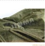 ����r�w�S����