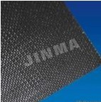 ��r�w�S�����