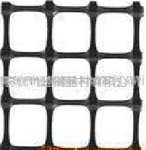 �����w�S�������