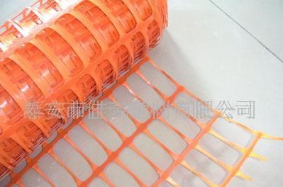 �ټtɫ���o(h��)���