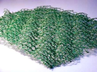 �����W�|