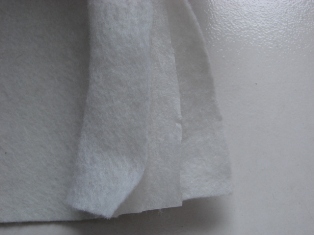 �ͺ�����Ĥ 