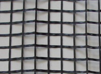 ��(j��ng)���������