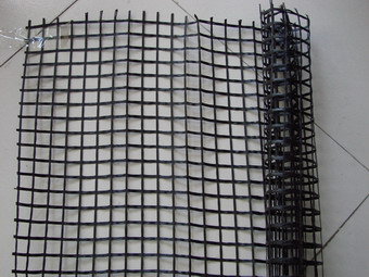 ���w�������