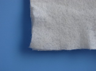 �̽z������ 