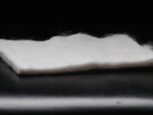 �L�z������