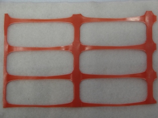 ��ȫ���o�h��