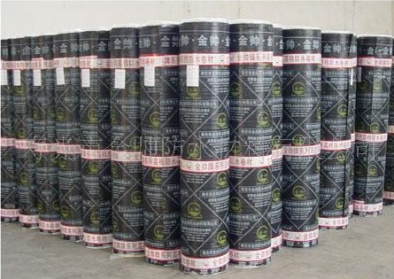 ���Ԟr���ˮ����