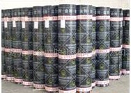 ���Ԟr���ˮ����