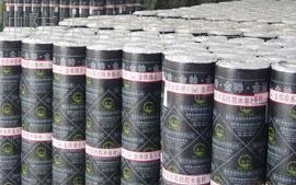 �r���ˮ����