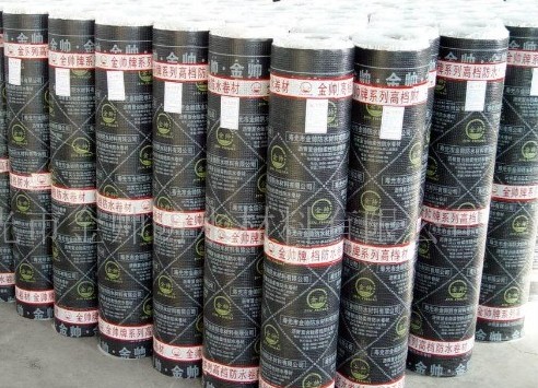 SBS��APP���Ԟr���ˮ����