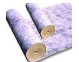 ����ϩ��ˮ����