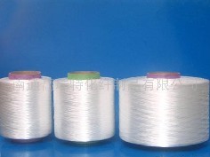 �ߏ����]�L�z