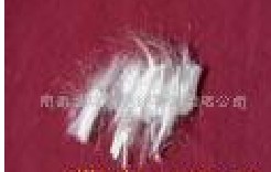 ���������Ծ۱�ϩ�w�S