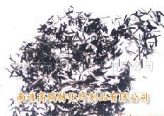 �۱�ϩ�����w�S